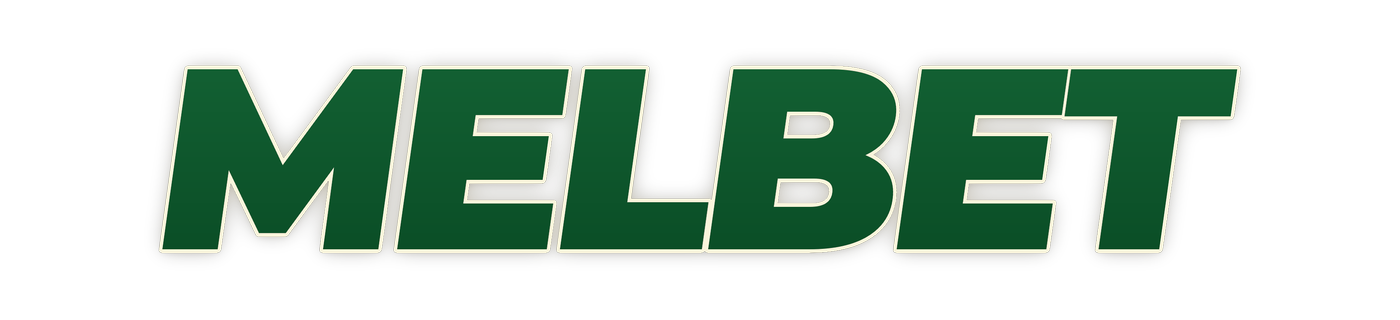 melbet